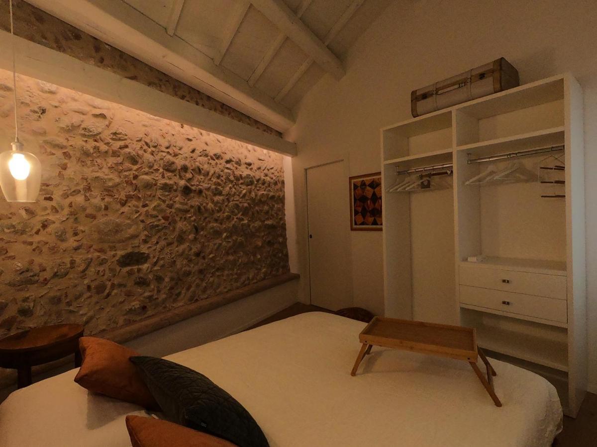 Apartamento Al Vecchio Porto Bassano del Grappa Exterior foto
